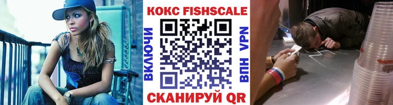Купить закладки  Ардон  КОКАИН Fish Scale 