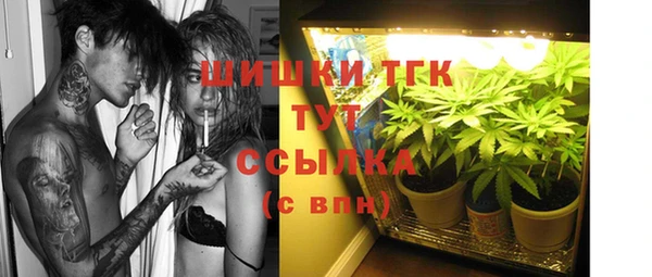 прущие крисы Балахна